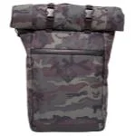 floridagardensupplies202606061224493102722