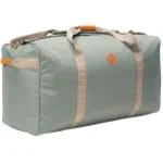 floridagardensupplies202606061224573102747