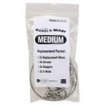 floridagardensupplies202606061225003102759