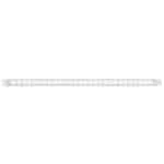 floridagardensupplies202606061225003102762