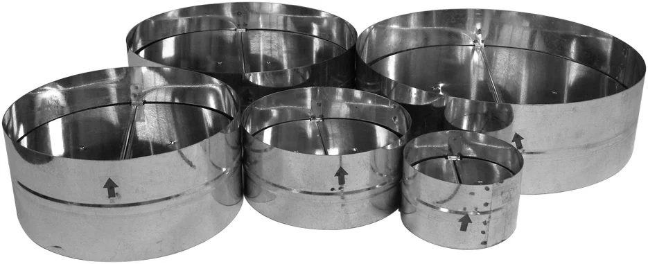 floridagardensupplies202606061225183102809