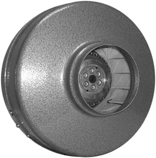 floridagardensupplies202606061226133102949