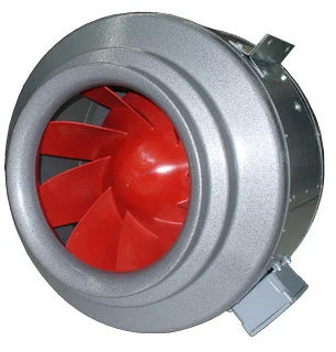 floridagardensupplies202606061226193102969