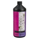 floridagardensupplies202606061226323103008