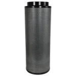 floridagardensupplies202606061226503103062
