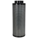 floridagardensupplies202606061226543103073