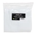 floridagardensupplies202606061226563103082