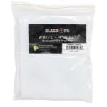 floridagardensupplies202606061226593103090