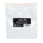 floridagardensupplies202606061227013103094
