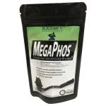 floridagardensupplies202606061227063103115
