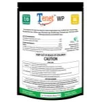 floridagardensupplies202606061227093103125