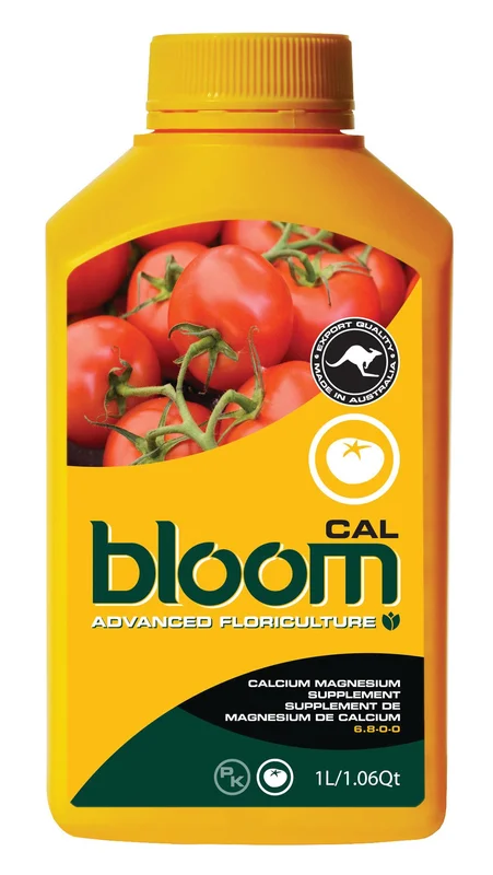 floridagardensupplies202606061227163103142