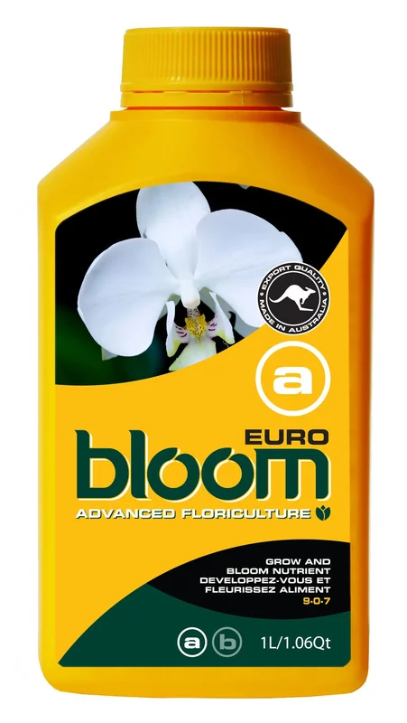 floridagardensupplies202606061227243103166