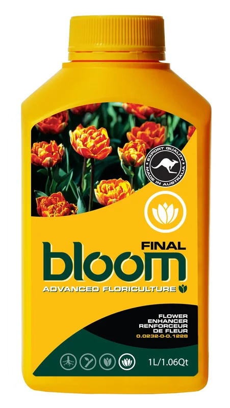 floridagardensupplies202606061227383103205