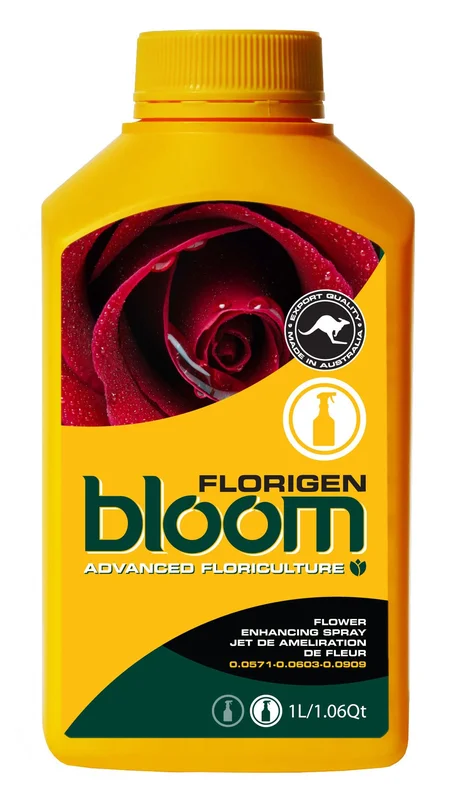 floridagardensupplies202606061227493103235