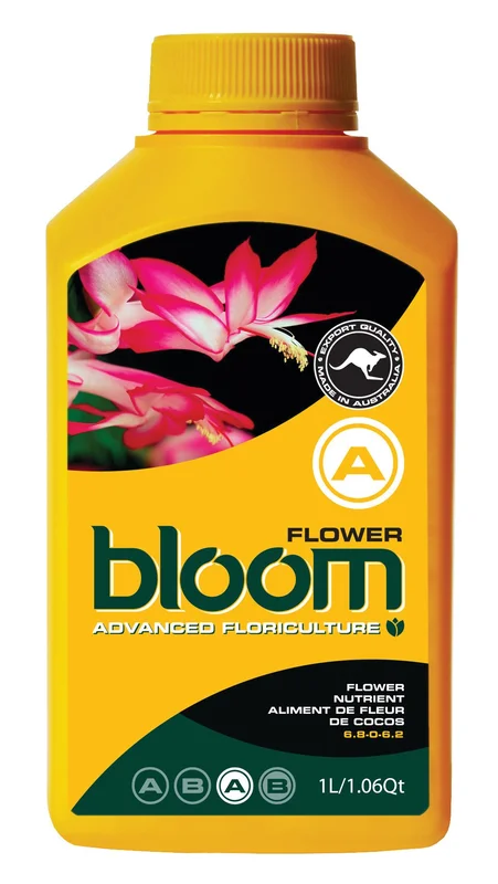 floridagardensupplies202606061227583103264
