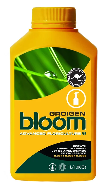 floridagardensupplies202606061228023103273