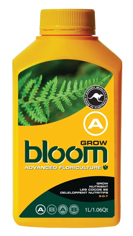 floridagardensupplies202606061228103103301