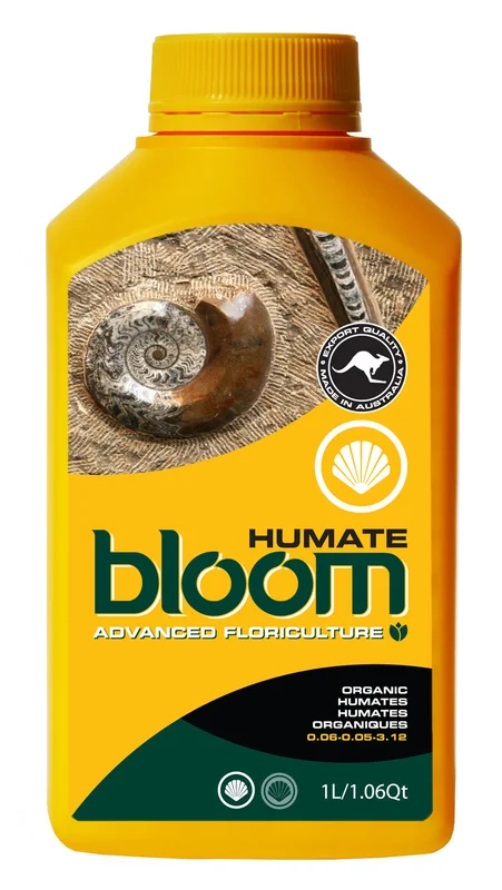 floridagardensupplies202606061228183103322