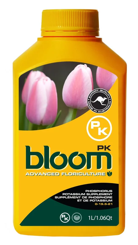 floridagardensupplies202606061229323103493