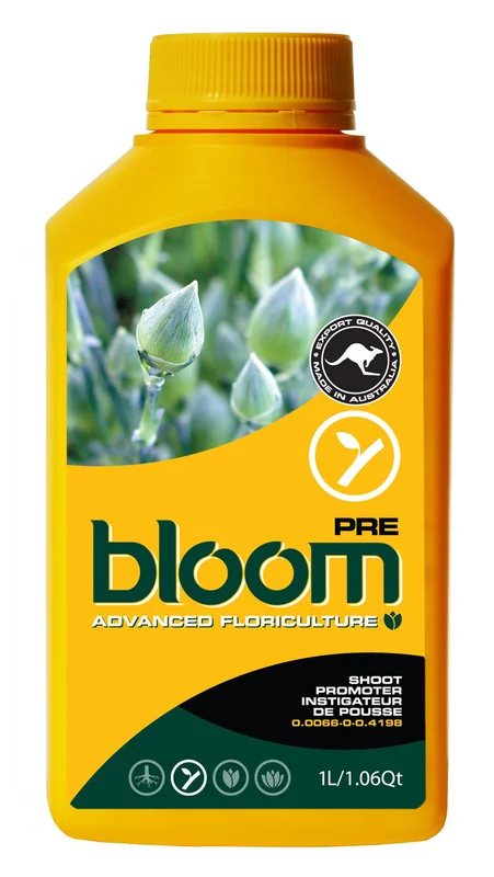 floridagardensupplies202606061229463103526