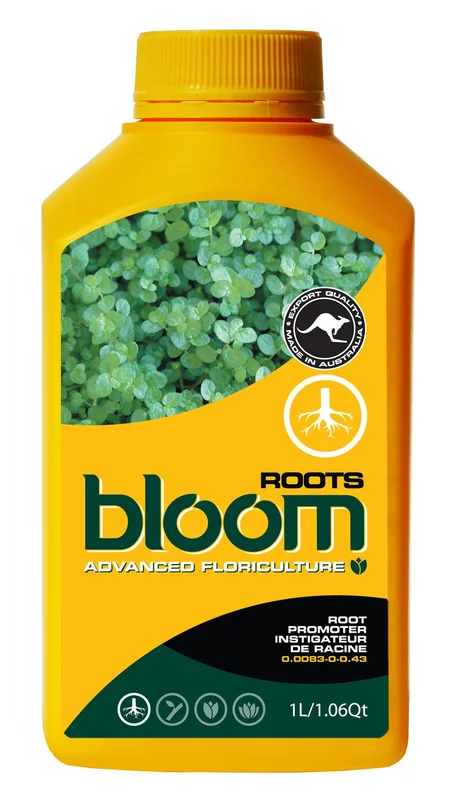 floridagardensupplies202606061229523103537