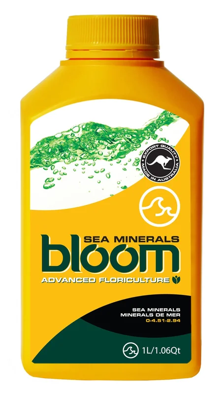 floridagardensupplies202606061230233103615