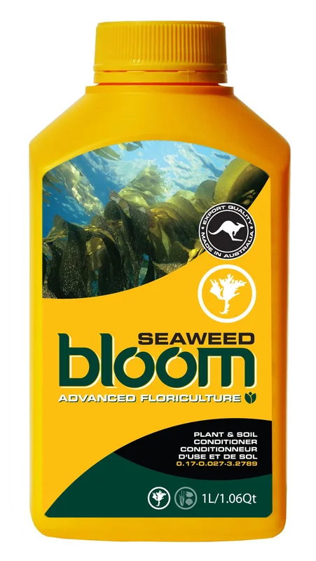 floridagardensupplies202606061230513103678