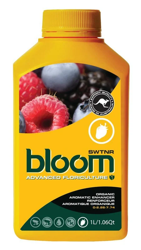 floridagardensupplies202606061231103103724