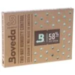 floridagardensupplies202606061231143103730