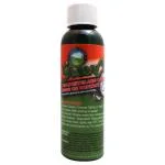 floridagardensupplies202606061231173103744
