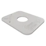 floridagardensupplies202606061231413103797