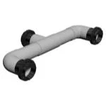 floridagardensupplies202606061231453103803
