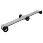 floridagardensupplies202606061231493103814