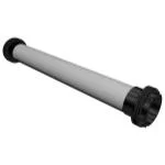 floridagardensupplies202606061232023103852