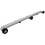 floridagardensupplies202606061232063103861