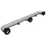 floridagardensupplies202606061232073103864