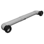 floridagardensupplies202606061232163103890