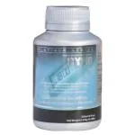 floridagardensupplies202606061232233103910