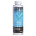 floridagardensupplies202606061232233103912