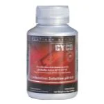 floridagardensupplies202606061232263103919