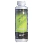floridagardensupplies202606061232303103933