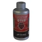floridagardensupplies202606061232323103937