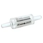 floridagardensupplies202606061232443103964