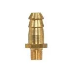 floridagardensupplies202606061232473103976