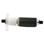 floridagardensupplies202606061232503103985