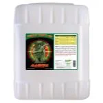 floridagardensupplies202606061232553104001