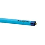 floridagardensupplies202606061232593104016
