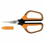 floridagardensupplies202606061233133104056