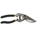 floridagardensupplies202606061233183104069